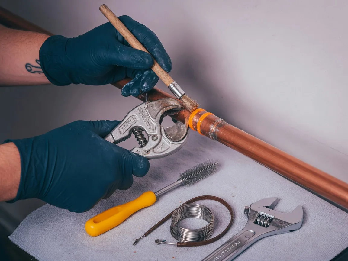 Why choose Sump Pump Repair in Orford, NH